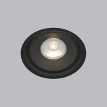 Встраиваемый светодиодный светильник Elektrostandard Slide 25083/LED a062944 (220V, круглые)