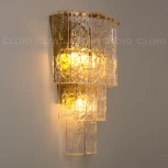 Бра Cloyd Parsifal 20093 (220V)