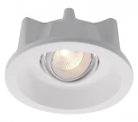 Встраиваемый точечный светильник Deko-Light 110503 (12V, круглые)