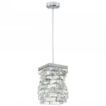 Подвесной светильник Osgona Limpio 722040