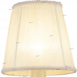 Бра Toplight Teresa TL7270B-01RY