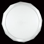 Настенно-потолочный светильник Sonex Masio 2056/EL