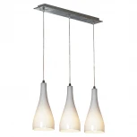 Подвесной светильник Lussole Rimini LSF-1106-03