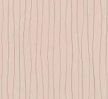 Рулонные обои Marburg Crush Motion 63409 10,05 х 0,70 м