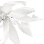 Потолочная люстра Lightstar Turbio 754166 (220V)