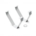 Потолочный линейный светильник светодиодный Wolta Маркет ДСО04-81-301-5К-М 81Вт 5000К IP40 матовый