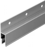 Профиль STRETCH-WALL-TECH-2500 (Arlight, Алюминий) 039472