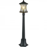 Наземный фонарь Feron Мадрид 11621 (220V, IP44)