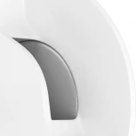 Подсветка для лестниц и ступеней встраиваемая Lightstar Lumina 212263 (LED, 220V)