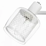 Спот на штанге с выключателем Citilux Смит CL530520 (220V)