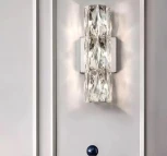 Бра Alfa Light F0524-37 (220V)