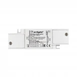 Блок питания ARJ-7-PFC-TRIAC-A (7W, 350-500mA) (IP20 Пластик) 028188 Arlight ARJ
