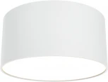 Потолочный светильник Zon 3000K 1x12Вт 120° LED Maytoni Technical C032CL-L12W3K