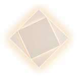 Настенный светильник Mantra Dakla 6429 (LED, 220V)
