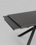 Стол обеденный Stool Group Альянс раскладной 160-240*90 керамика УТ000034990