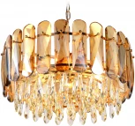 Подвесная люстра Ambrella TRADITIONAL TR5071