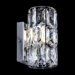 Настенный светильник Maytoni Talento DIA008WL-1CH (220V)