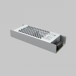 Блок питания PSL012 24В 150Вт Maytoni 821003