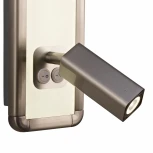 Спот Mantra Tecnico Ibiza 5256