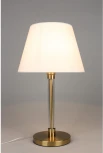 Настольная лампа Omnilux Rimaggio OML-29414-01 (220V, выключатель)