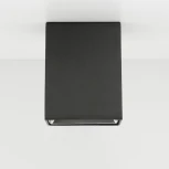 Накладной точечный светильник Citilux Старк CL7440212 (LED, 220V, куб)