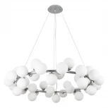 Подвесной светильник Modelux MODESTYLE MS.6033.40 SL