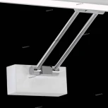 Подсветка для картин Citilux Визор CL708500