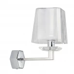 Бра Newport 4700 4701/A