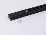 Шинопровод накладной однофазный Ambrella TRACK SYSTEM GL7102 (220V)