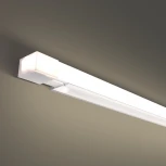 Гибкий неон 17x12 24В 12Вт/м RGBW 4000K IP67 5м Maytoni 432004