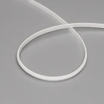 Светодиодная лента герметичная MonLIGHT-TOP-X544-10x5mm 24V Warm2200 (10 W/m, IP65, 5m, wire x1) (Arlight, Вывод прямой, 3 года) 041528