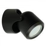 Настенный уличный светильник Feron Техно 51739