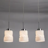 Подвесной светильник Citilux Берта CL126232 (220V, на проводе)