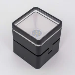 Архитектурная подсветка Citilux CLU0008K (LED, 220V, IP54)