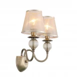 Бра ST Luce Grazia SL185.301.02