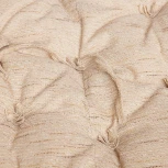 Кресло "MAMASAN ECO" M119/23-02 SP / без подушки / Natural (натуральный)