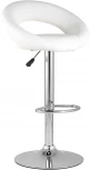 Стул барный Stool Group Купер белый УТ000002375