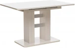 Стол раздвижной 80.530 Гранд 2500000080289 Leset