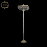 Торшер Art Classic 23.27 23.272T6.35SP-135.G