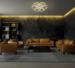 Потолочная люстра De City Мадлен 424013006