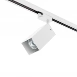 Трековое крепление Lightstar Asta 592256 (220V)