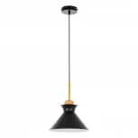 Подвесной светильник MyFar Kristina MR1350-1P (220V)