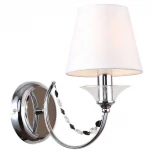 Бра Lussole Lgo Greenlee LSP-8082V (220V, выключатель, IP21)