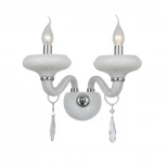 Бра ST Luce Bambolina SL756.501.02