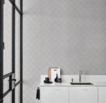 Рулонные обои BN International BN 219243