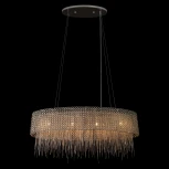 Подвесная люстра Loft It Opera 10406/850L (220V)