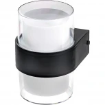 Архитектурная подсветка светодиодная duwi 24779 5