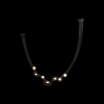 Подвесной светильник Loft It Belt 10188/3000