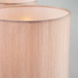 Подвесная люстра Eurosvet Shantel 60111/6 хром