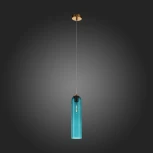 Подвесной светильник ST Luce Callana SL1145.383.01